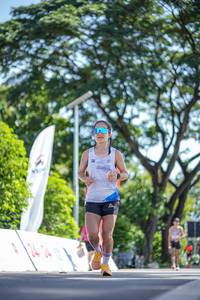 BIB: 
                            <button type="button" onclick="openModal(26545652)" class="btn btn-primary btn-sm float-right btn-popup" data-toggle="modal" data-target=".modal-high-quality">
                        <i class="fas fa-shopping-cart"></i> Add to Cart
                    </button>
                                            <button type="button" onclick="isThisMe(26545652, true)" class="btn btn-success btn-sm float-right btn-popup btn-isme hidden" data-toggle="tooltip" data-placement="bottom" title="นี่คือรูปของคุณใช่ไหม คลิกที่นี่เพื่อเอาเข้าอัลบั้ม">
                        <i class="fas fa-plus"></i> Add to album
                    </button>
                    <button type="button" onclick="isThisMe(26545652, false)" class="btn btn-warning btn-sm float-right btn-popup btn-isnotme hidden">
                        <i class="fas fa-ban"></i> Remove from album
                    </button>